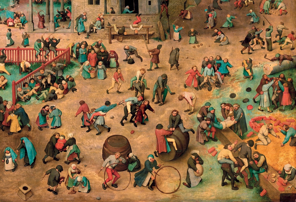 PMW-Jeux-d-enfants