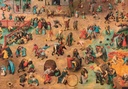 Puzzle-enfant-Jeux-d-enfants-50