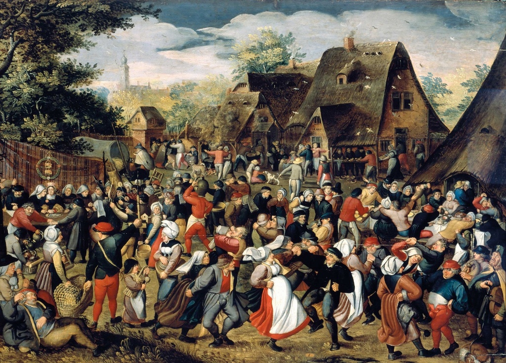 PMW-Fête-champêtre