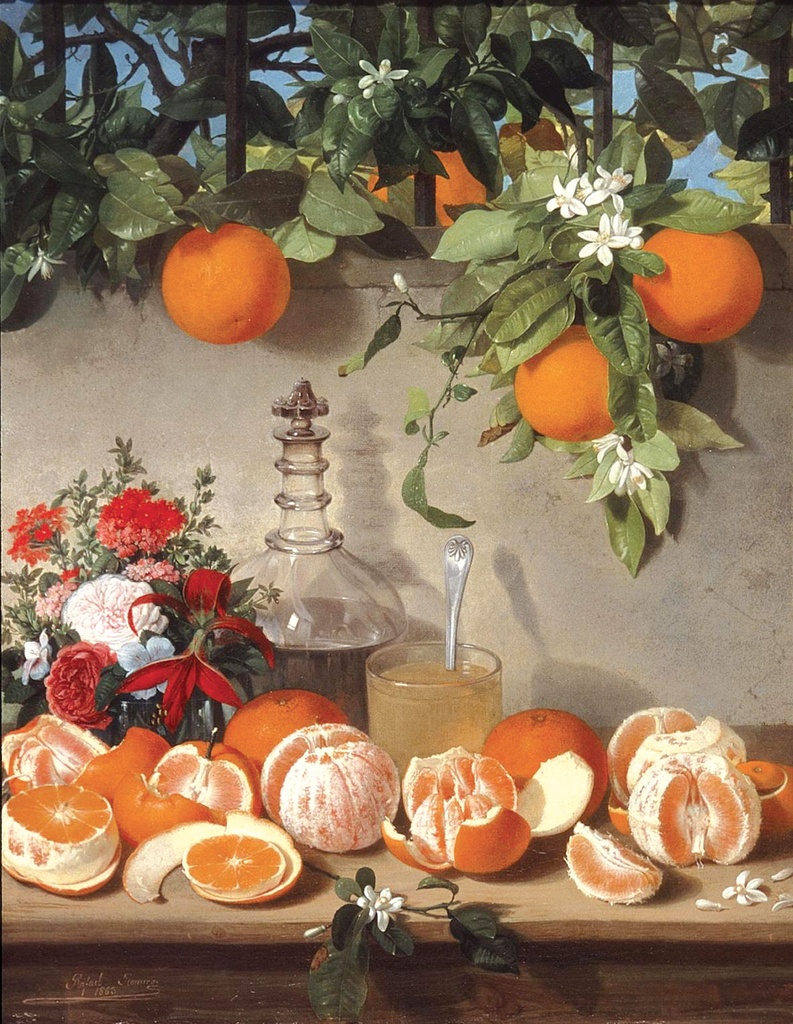 PMW-Les-oranges