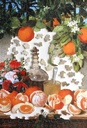 Puzzle-Les-oranges-500-2