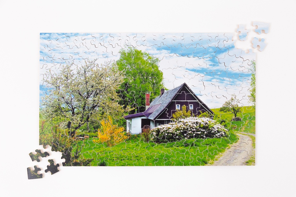 Puzzle-personnalisé-350-pieces