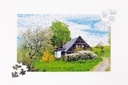 Puzzle-personnalisé-350-pieces