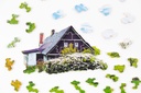 Puzzle-personnalisé-350-pieces-2