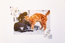 Puzzle-personnalisé-80XL-pieces