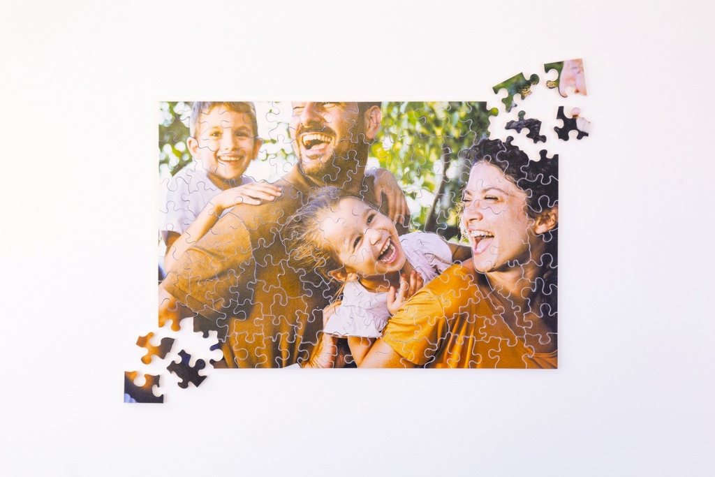 Puzzle-personnalisé-150XL-pieces