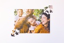 Puzzle-personnalisé-150XL-pieces