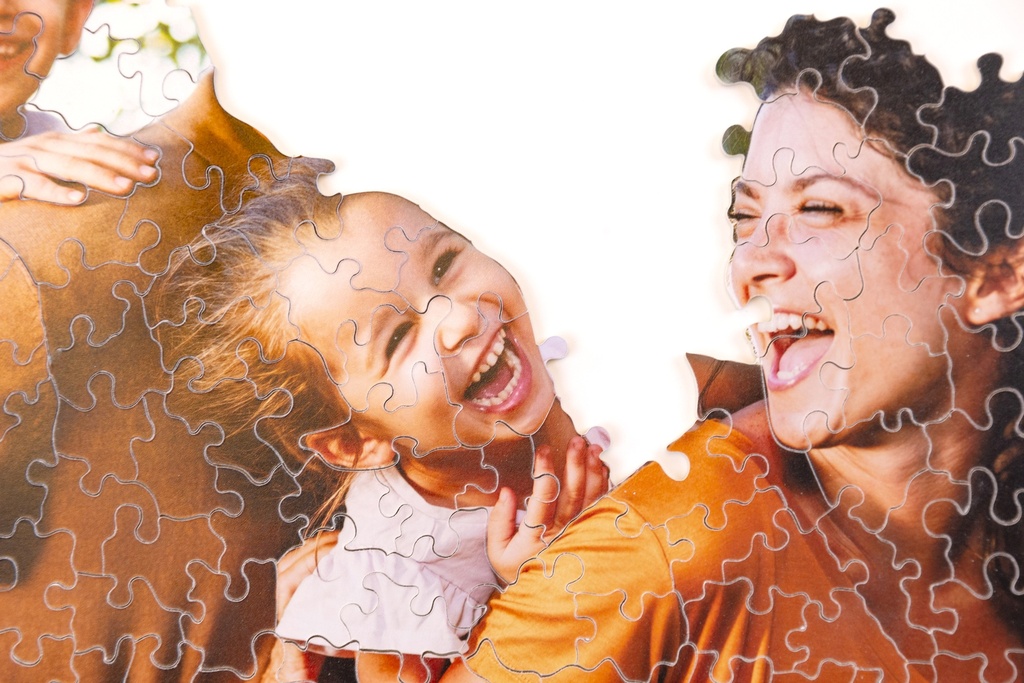 Puzzle-personnalisé-150XL-pieces-2