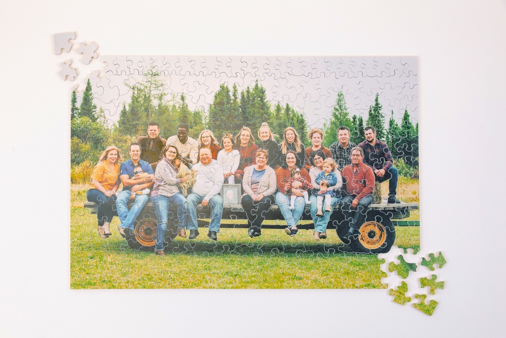 Puzzle-personnalisé-250XL-pieces
