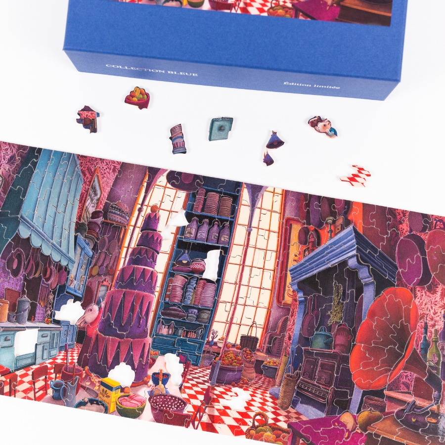 Puzzle-Jacominus-Gainsborough-300