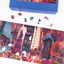 Puzzle-Jacominus-Gainsborough-300
