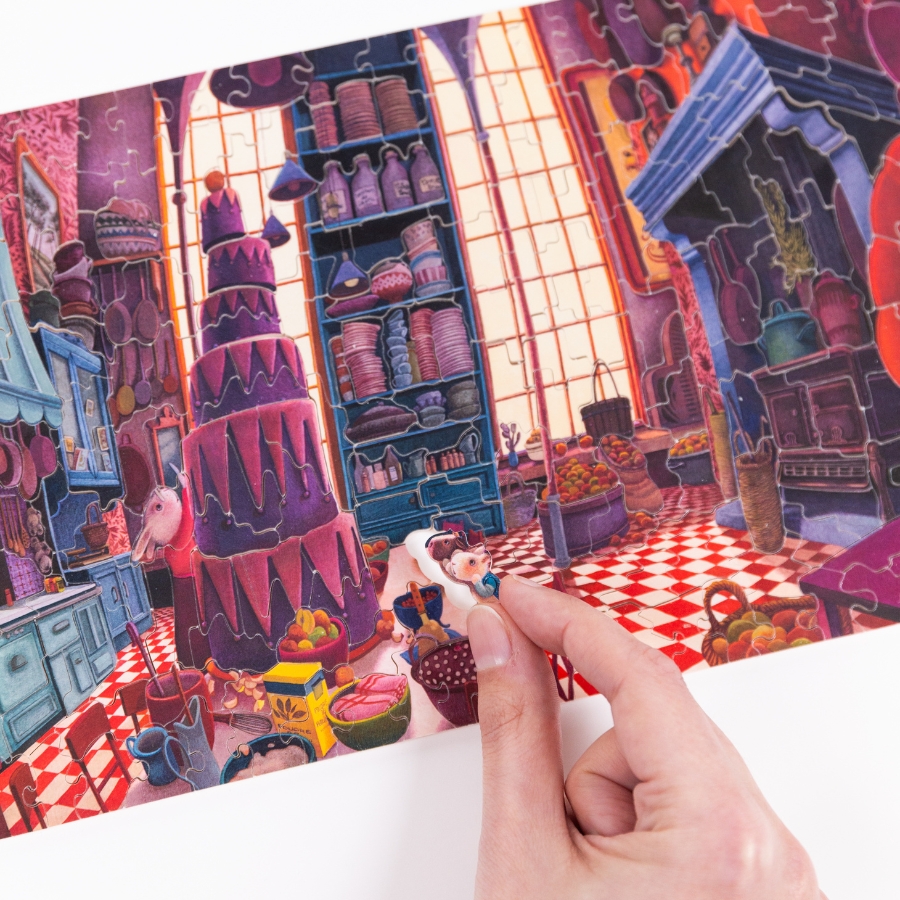 Puzzle-Jacominus-Gainsborough-300-2