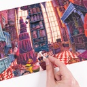 Puzzle-Jacominus-Gainsborough-300-2