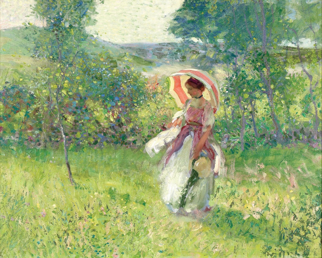 PMW-Le-parasol
