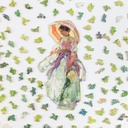 Puzzle-Le-parasol-1000