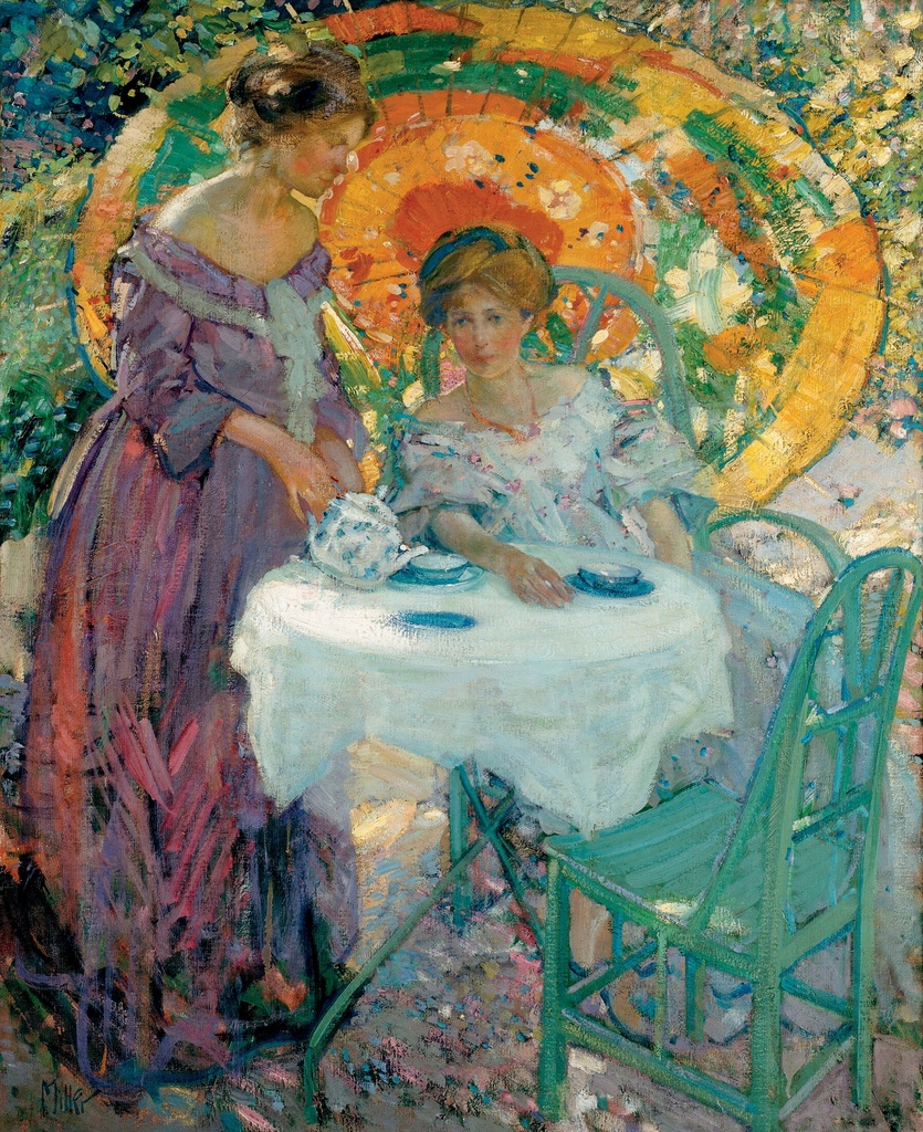PMW-Thé-de-l-après-midi