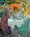 PMW-Thé-de-l-après-midi