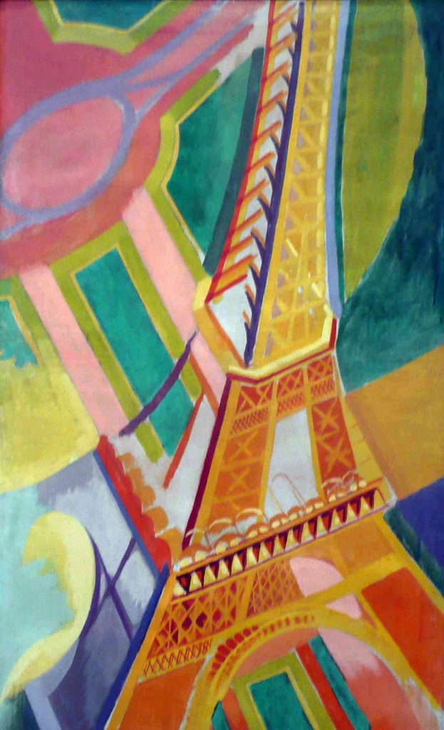 PMW-Tour-Eiffel