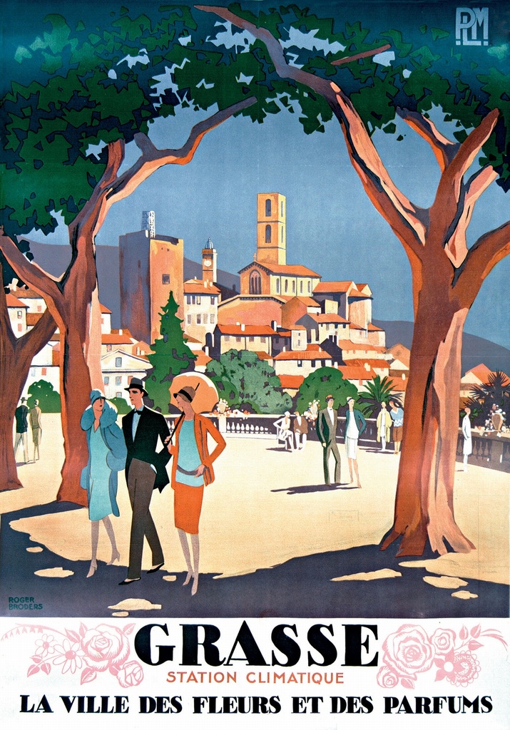 PMW-Grasse