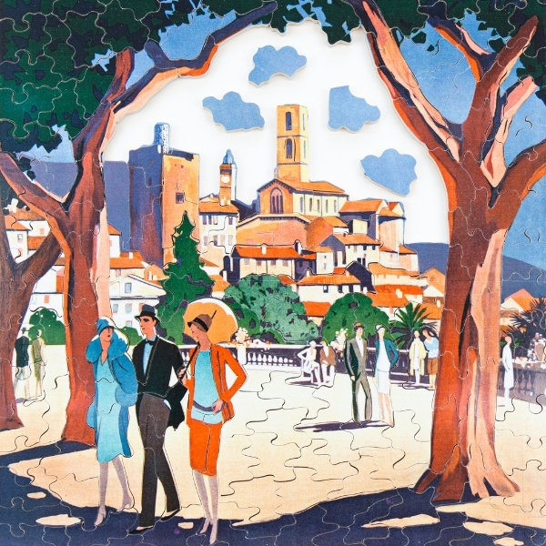 Puzzle-Grasse-250