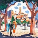 Puzzle-Grasse-250