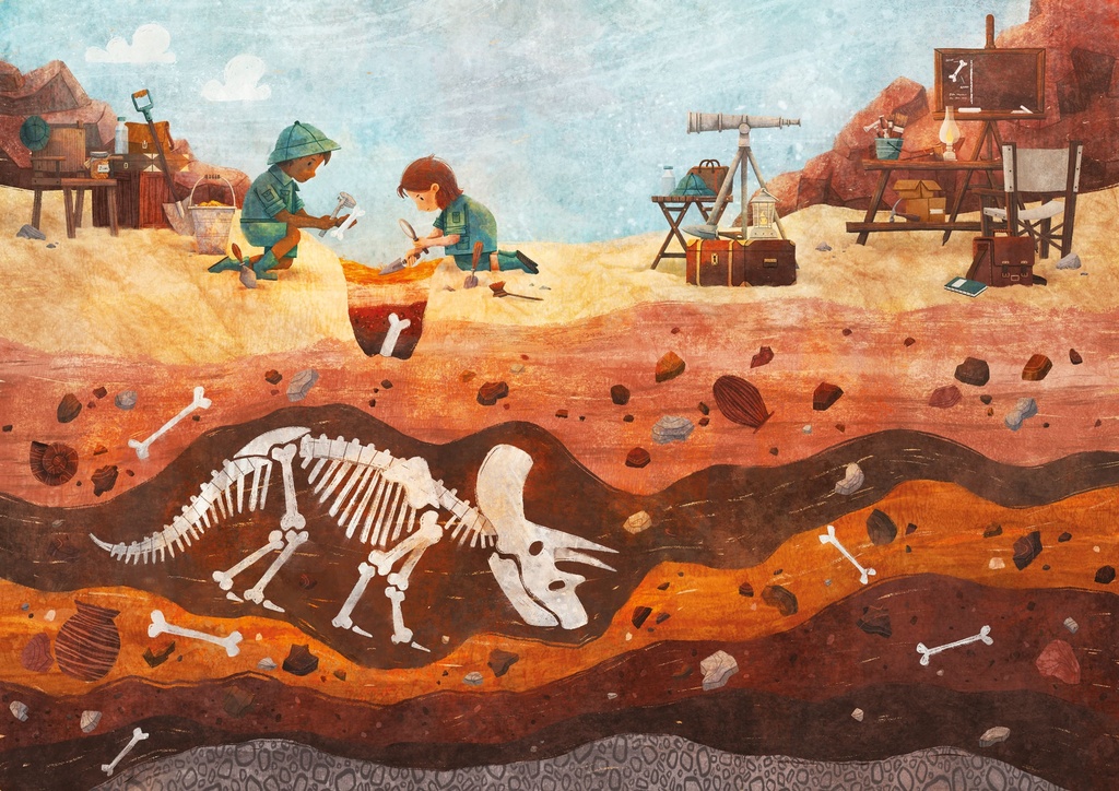 PMW-Fouille-des-dinosaures