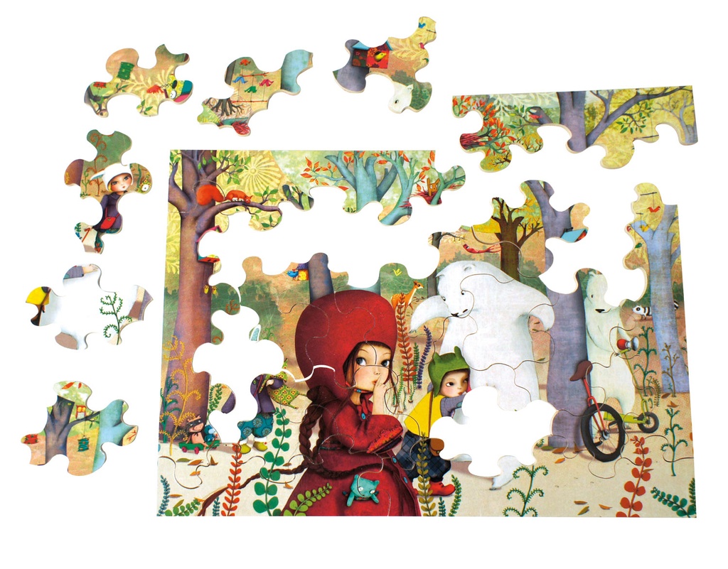 Puzzle-Rencontre-en-forêt-24-2