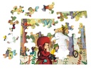 Puzzle-Rencontre-en-forêt-24-2