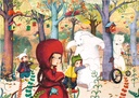 Puzzle-Rencontre-en-forêt-24