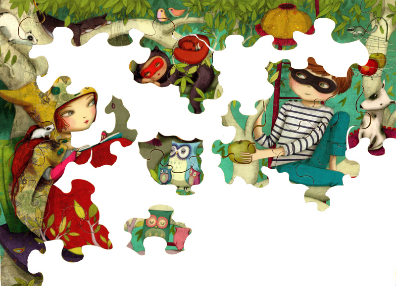 Puzzle-enfant-La-lecture-50