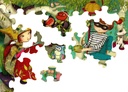 Puzzle-enfant-La-lecture-50