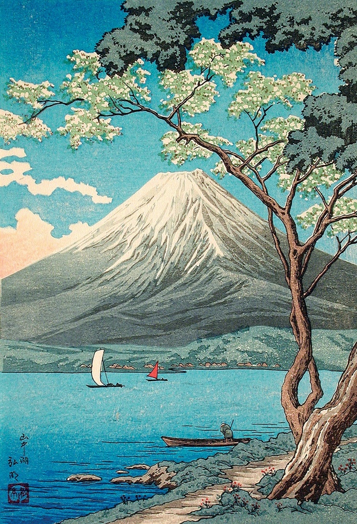 PMW-Le-mont-fuji