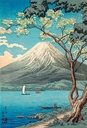 PMW-Le-mont-fuji