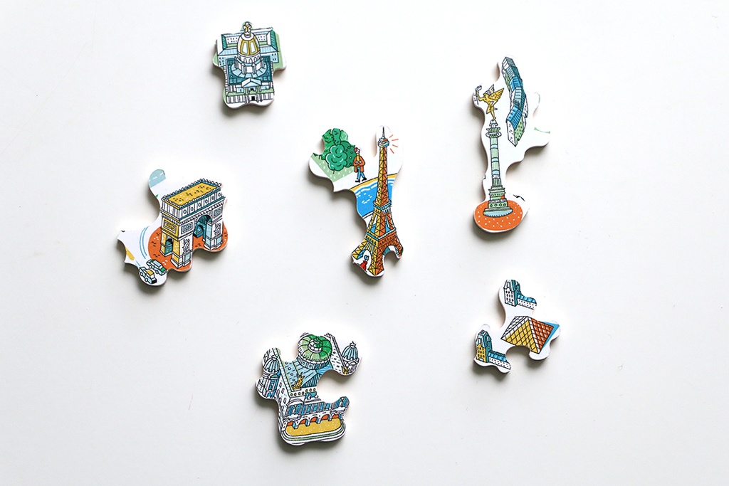 Puzzle-enfant-Paris-labyrinthes-100-2