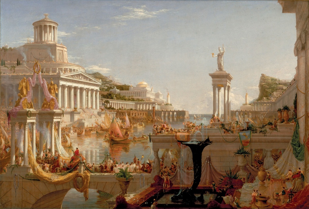 PMW-Le-cours-de-l-empire