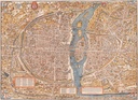 PMW-Plan-de-paris
