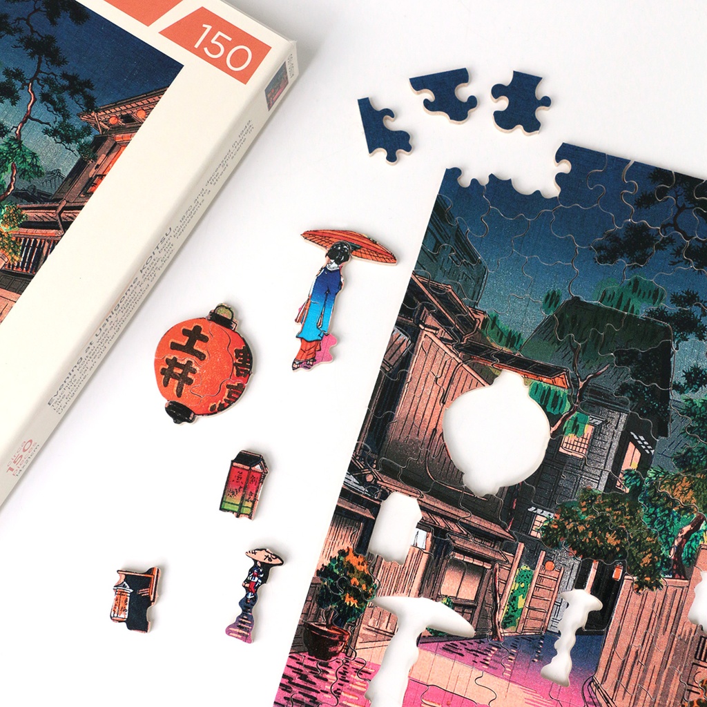 Puzzle-Soirée-à-Ushigome-150