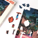 Puzzle-Soirée-à-Ushigome-150