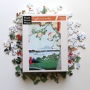 Puzzle-Pommiers-en-fleurs-150-2