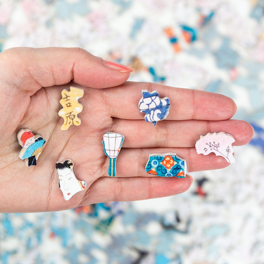 Puzzle-Rue-naka-à-Yoshiwara-350-2