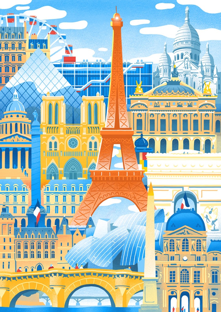 PMW-Paris-en-folie