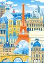 PMW-Paris-en-folie