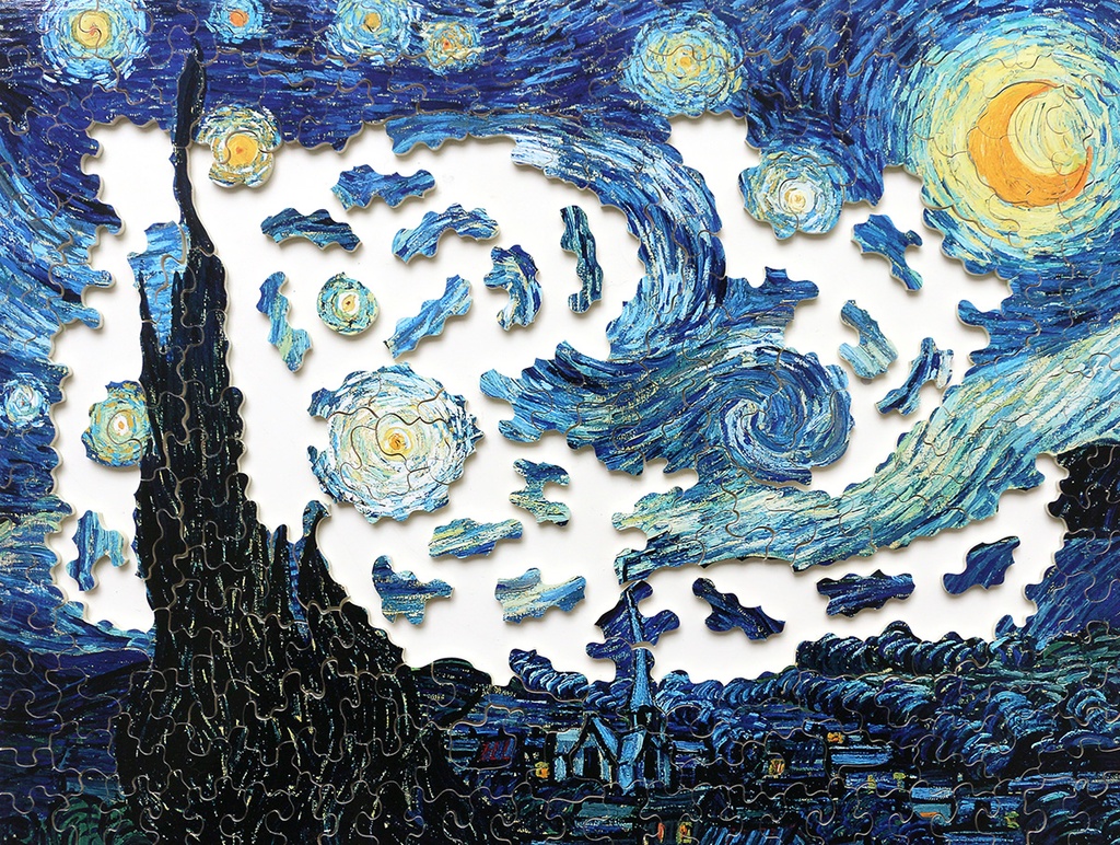 Puzzle-Nuit-étoilée-350-2