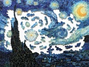 Puzzle-Nuit-étoilée-350-2