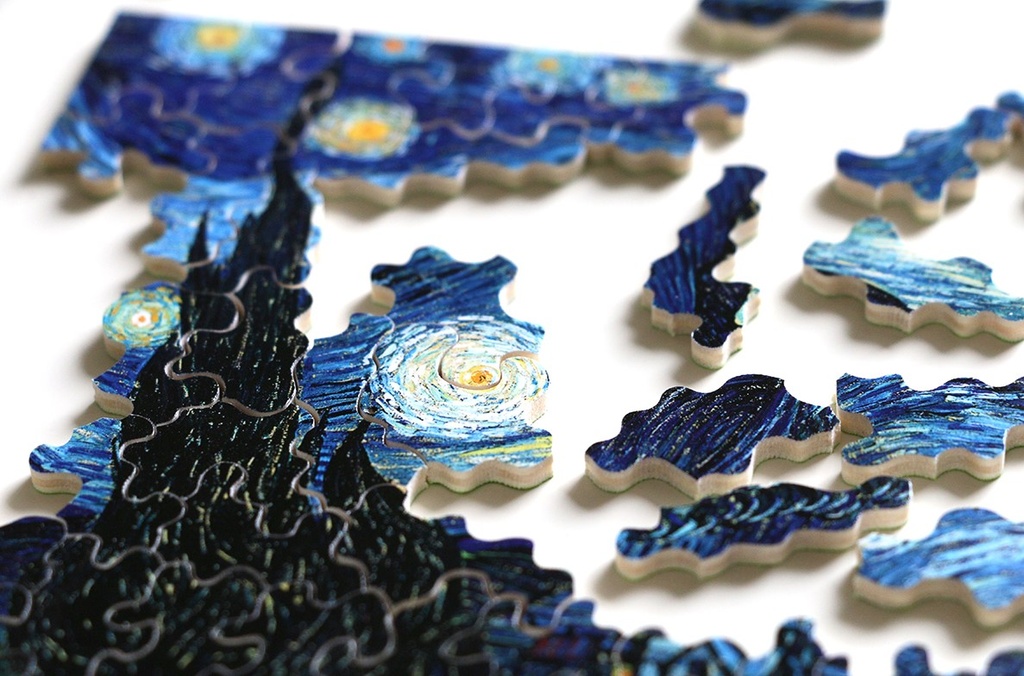 Puzzle-Nuit-étoilée-80