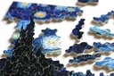 Puzzle-Nuit-étoilée-80