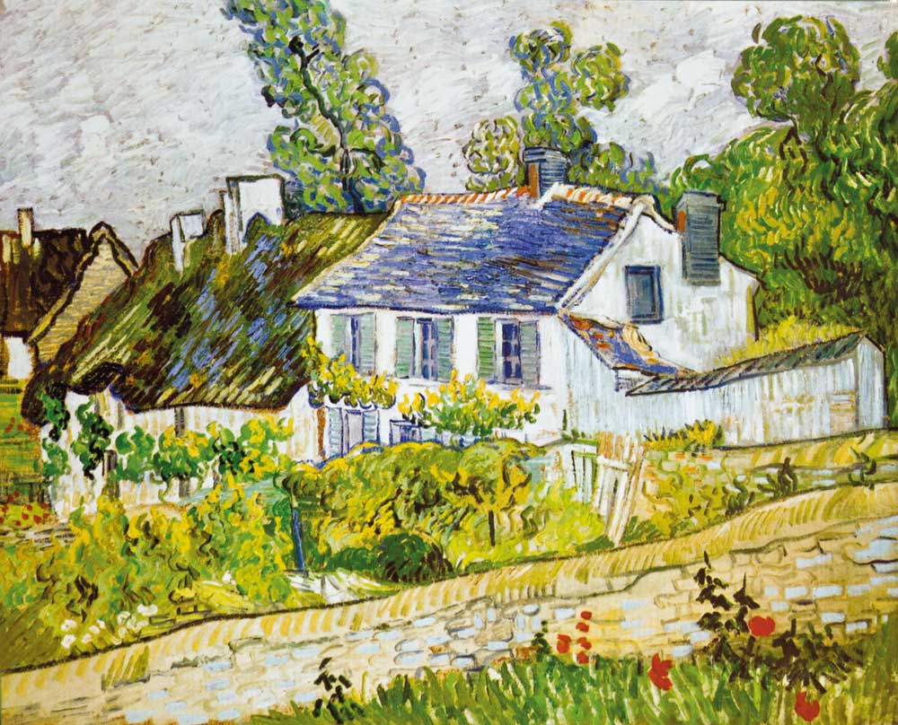 PMW-Maison-à-Auvers