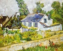 PMW-Maison-à-Auvers