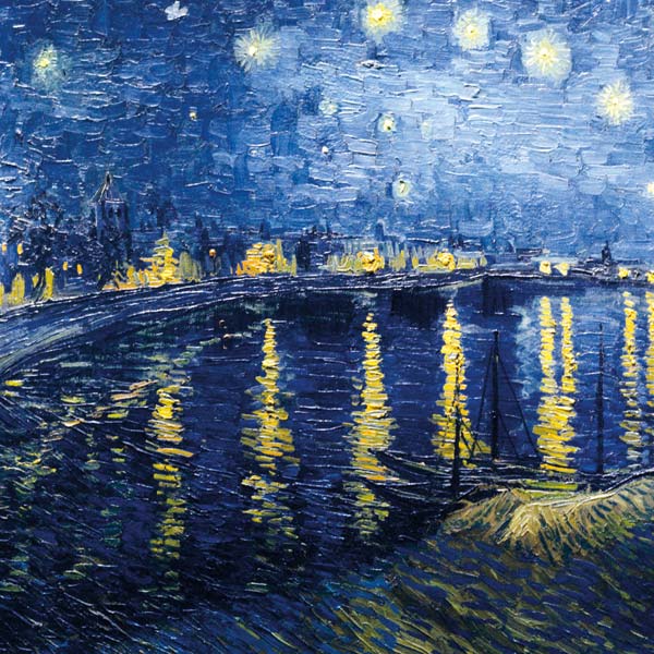 PMW-Nuit