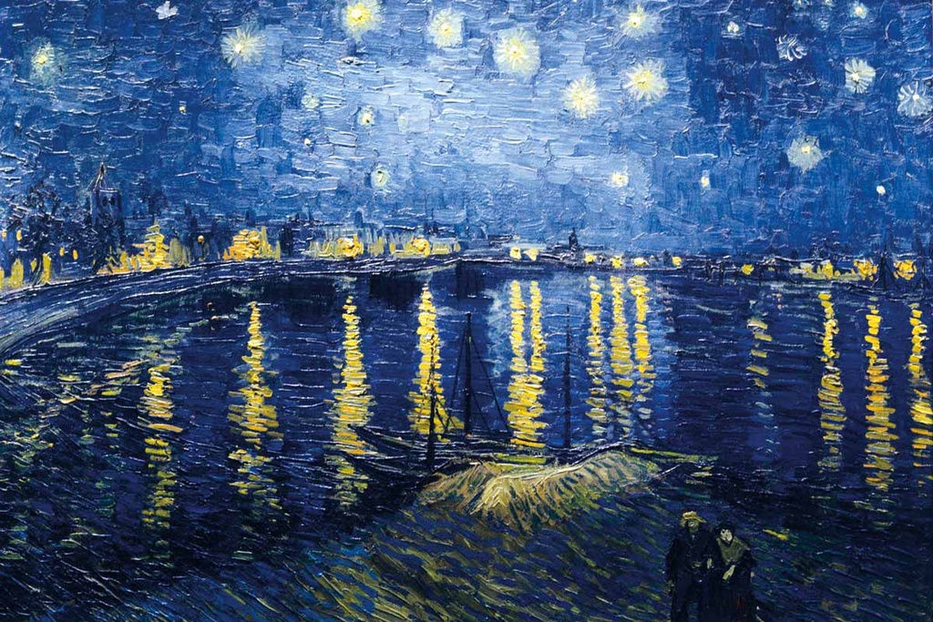 PMW-Nuit-étoilée-sur-le-rhône